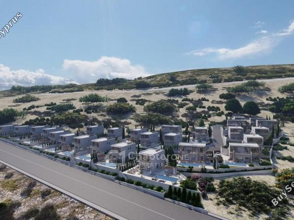 5 bedroom detached house for sale peyia paphos 8348381 image 14782735
