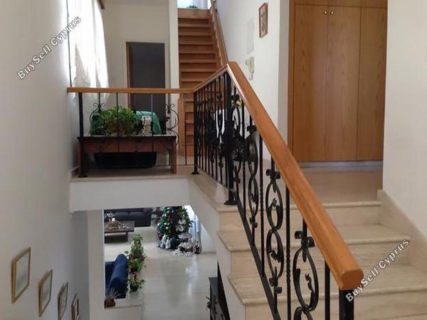 5 bedroom detached house for sale platy aglantzias nicosia 7756381 image 15107128