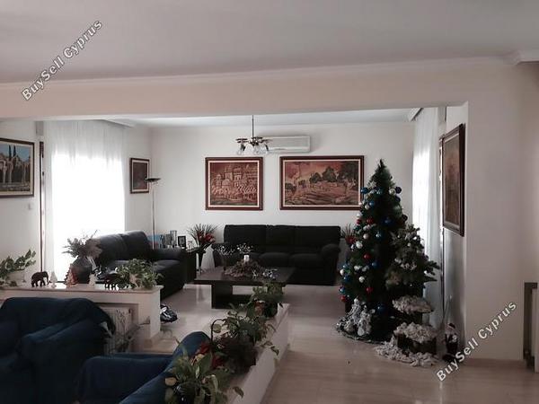 5 bedroom detached house for sale platy aglantzias nicosia 7756381 image 15107129