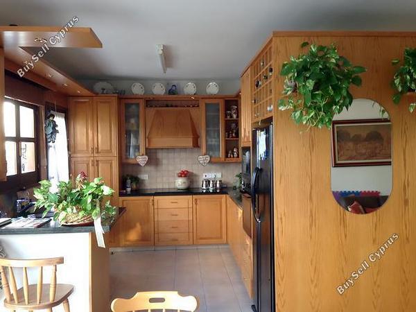 5 bedroom detached house for sale platy aglantzias nicosia 7756381 image 15107130