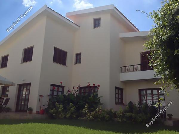 5 bedroom detached house for sale platy aglantzias nicosia 7756381 image 15107131