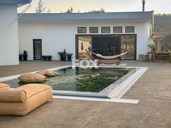 6 bedroom bungalow for sale louvaras limassol 7463381 image 13893801