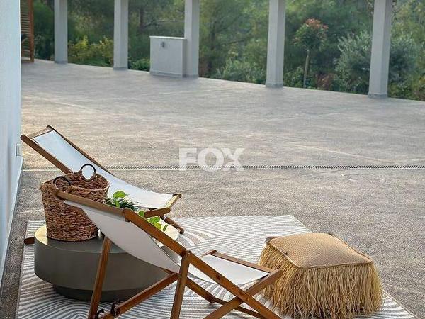 6 bedroom bungalow for sale louvaras limassol 7463381 image 13893802