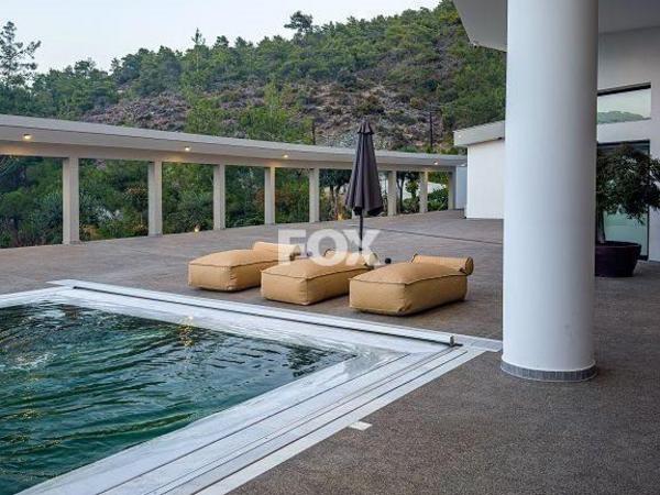 6 bedroom bungalow for sale louvaras limassol 7463381 image 13893803