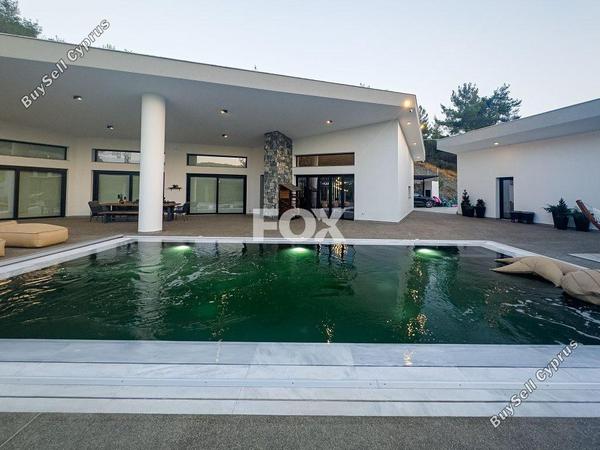 6 bedroom bungalow for sale louvaras limassol 7463381 image 13893806