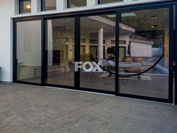 6 bedroom bungalow for sale louvaras limassol 7463381 image 13893808
