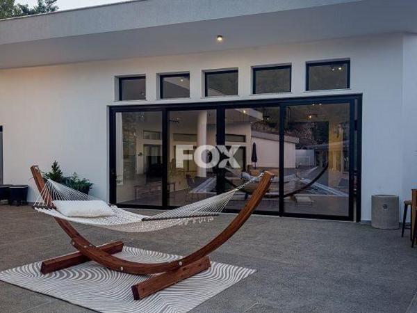 6 bedroom bungalow for sale louvaras limassol 7463381 image 13893809