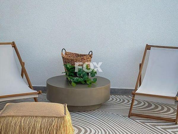 6 bedroom bungalow for sale louvaras limassol 7463381 image 13893810