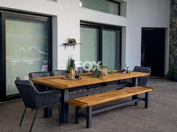 6 bedroom bungalow for sale louvaras limassol 7463381 image 13893811