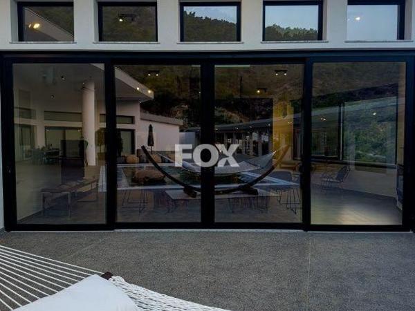 6 bedroom bungalow for sale louvaras limassol 7463381 image 13893813