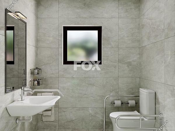 6 bedroom bungalow for sale louvaras limassol 7463381 image 13893815