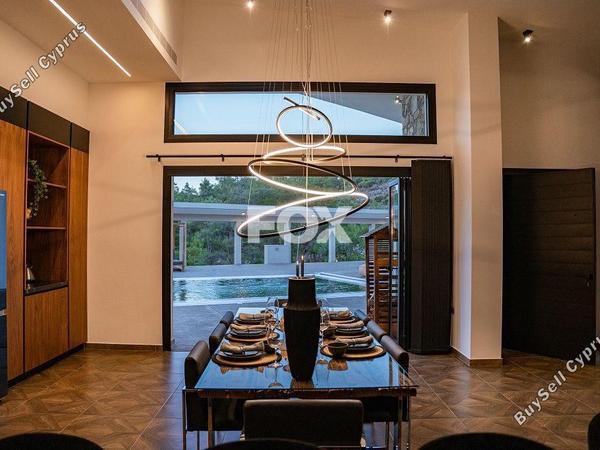 6 bedroom bungalow for sale louvaras limassol 7463381 image 13893816