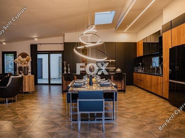6 bedroom bungalow for sale louvaras limassol 7463381 image 13893819