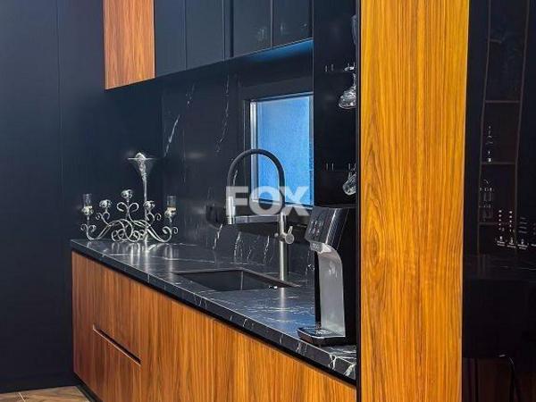 6 bedroom bungalow for sale louvaras limassol 7463381 image 13893824