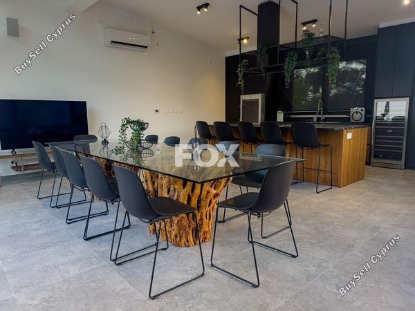 6 bedroom bungalow for sale louvaras limassol 7463381 image 13893832