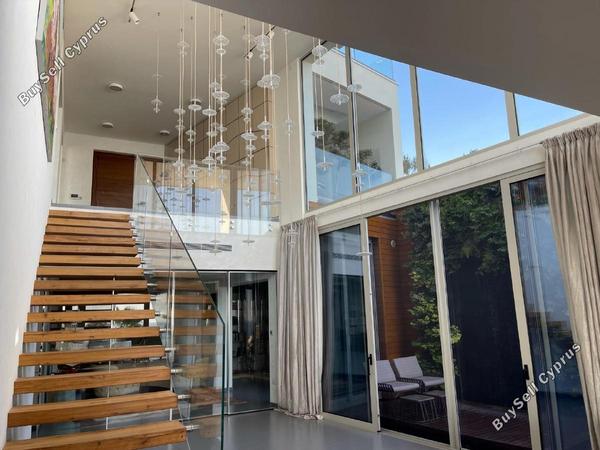 6 bedroom detached house for sale agios tychonas limassol 1548381 image 5892183
