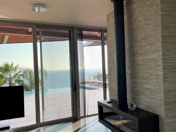 6 bedroom detached house for sale agios tychonas limassol 1548381 image 5892185