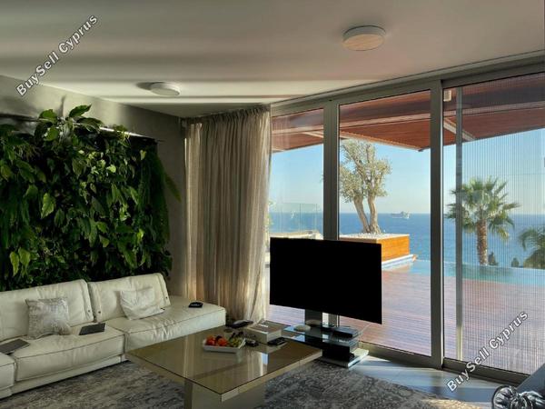 6 bedroom detached house for sale agios tychonas limassol 1548381 image 5892187