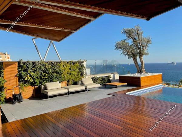 6 bedroom detached house for sale agios tychonas limassol 1548381 image 5892189