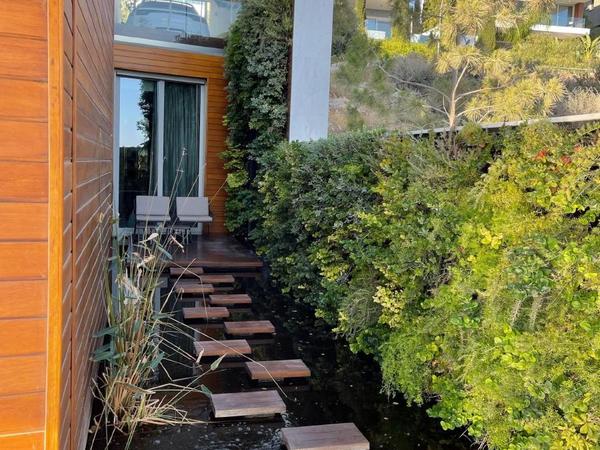 6 bedroom detached house for sale agios tychonas limassol 1548381 image 5892190