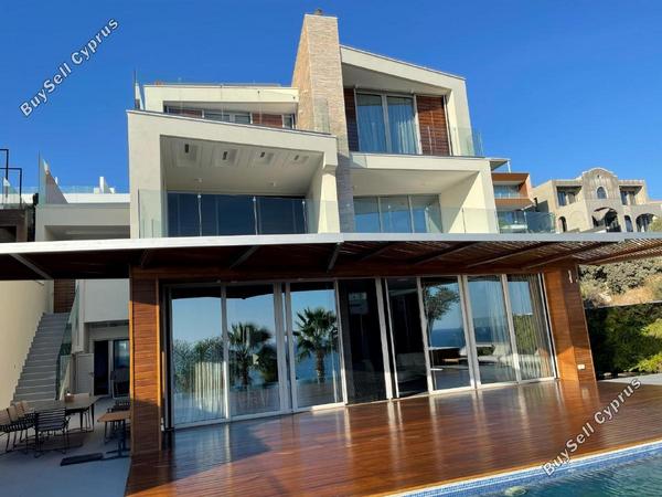 6 bedroom detached house for sale agios tychonas limassol 1548381 image 5892191