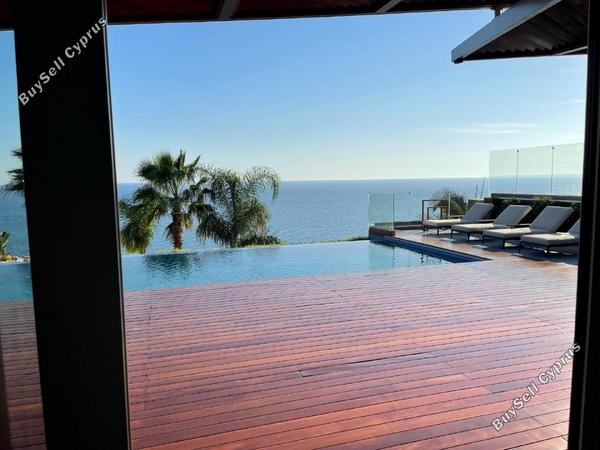 6 bedroom detached house for sale agios tychonas limassol 1548381 image 5892193