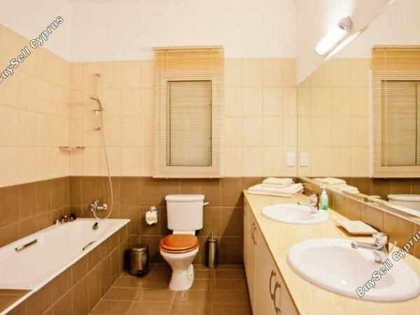 6 bedroom detached house for sale kouklia pafou paphos 1355381 image 5631297