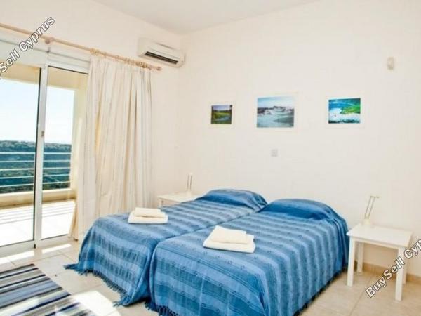 6 bedroom detached house for sale kouklia pafou paphos 1355381 image 5631303