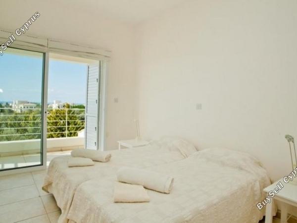 6 bedroom detached house for sale kouklia pafou paphos 1355381 image 5631306