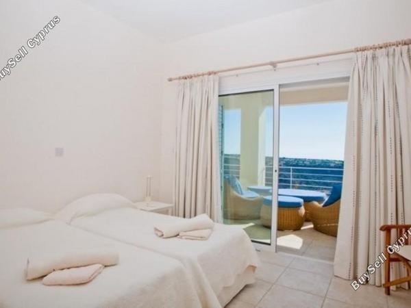 6 bedroom detached house for sale kouklia pafou paphos 1355381 image 5631308