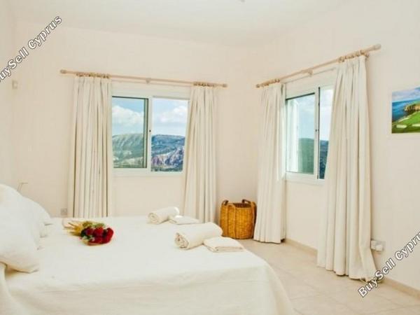 6 bedroom detached house for sale kouklia pafou paphos 1355381 image 5631312