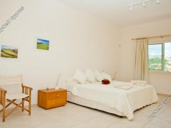 6 bedroom detached house for sale kouklia pafou paphos 1355381 image 5631315