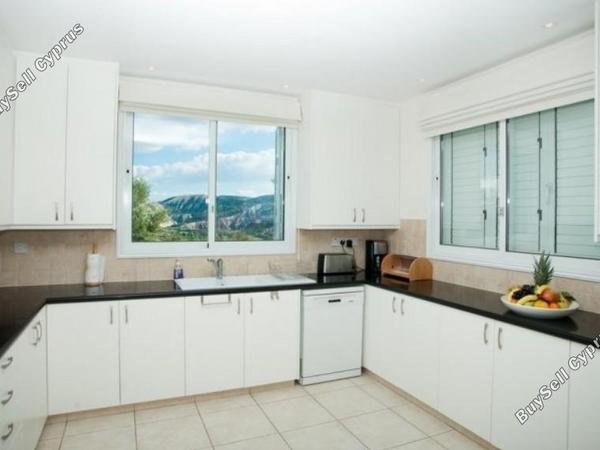 6 bedroom detached house for sale kouklia pafou paphos 1355381 image 5631317