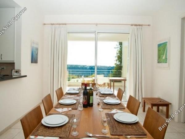 6 bedroom detached house for sale kouklia pafou paphos 1355381 image 5631321