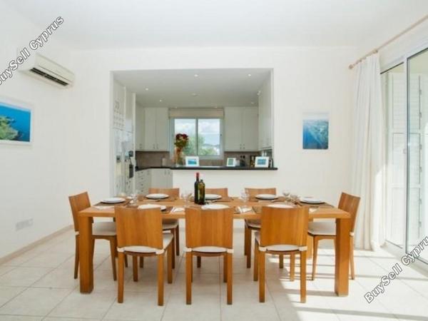 6 bedroom detached house for sale kouklia pafou paphos 1355381 image 5631324
