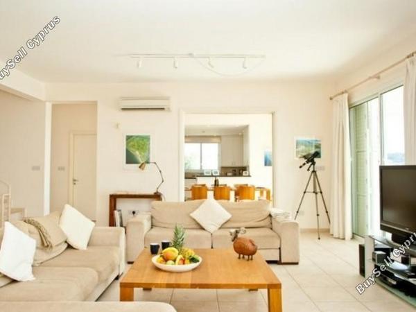 6 bedroom detached house for sale kouklia pafou paphos 1355381 image 5631326