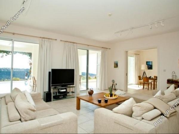 6 bedroom detached house for sale kouklia pafou paphos 1355381 image 5631329