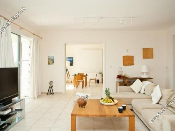 6 bedroom detached house for sale kouklia pafou paphos 1355381 image 5631331