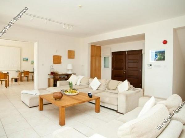 6 bedroom detached house for sale kouklia pafou paphos 1355381 image 5631336