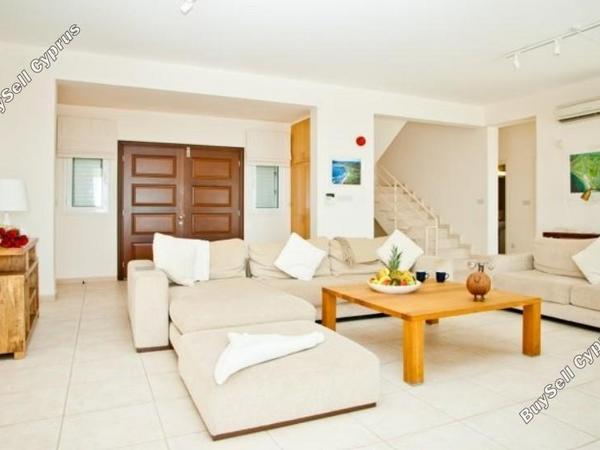 6 bedroom detached house for sale kouklia pafou paphos 1355381 image 5631338