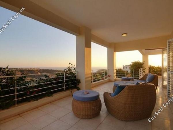 6 bedroom detached house for sale kouklia pafou paphos 1355381 image 5631341