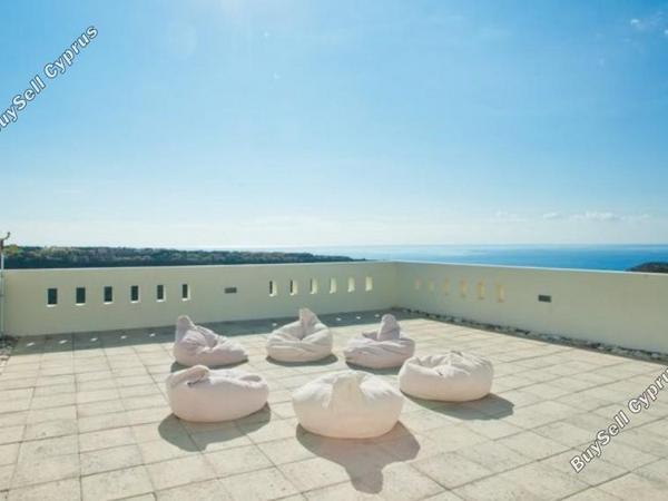 6 bedroom detached house for sale kouklia pafou paphos 1355381 image 5631344
