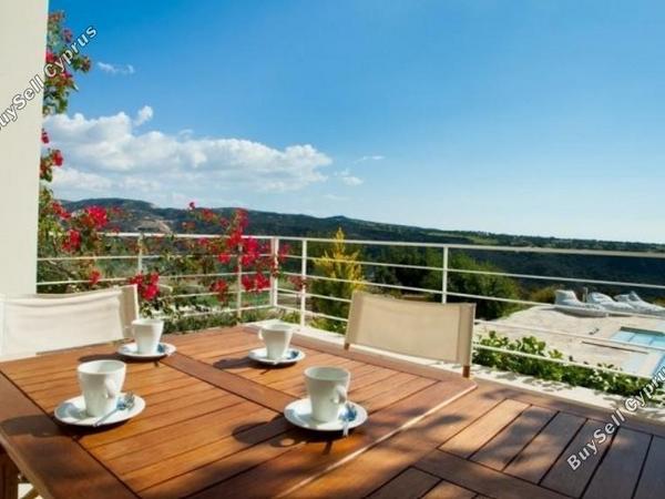6 bedroom detached house for sale kouklia pafou paphos 1355381 image 5631348