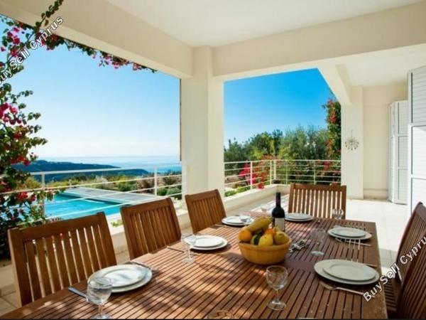 6 bedroom detached house for sale kouklia pafou paphos 1355381 image 5631352