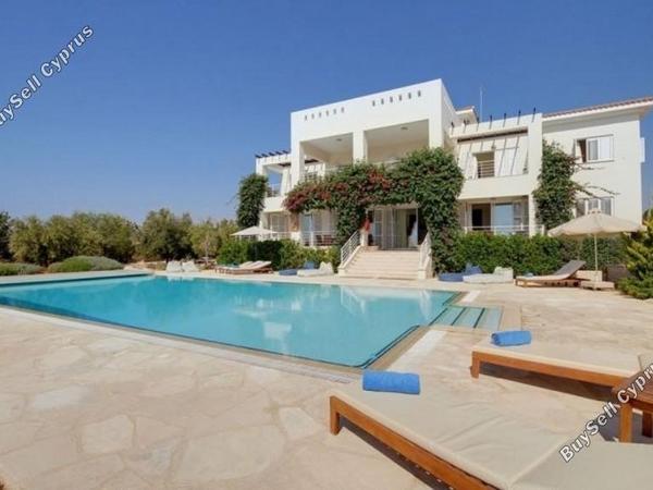 6 bedroom detached house for sale kouklia pafou paphos 1355381 image 5631356