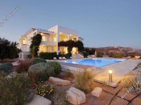 6 bedroom detached house for sale kouklia pafou paphos 1355381 image 5631358