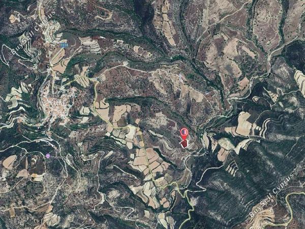 land for sale dora limassol 8140381 image 15595859