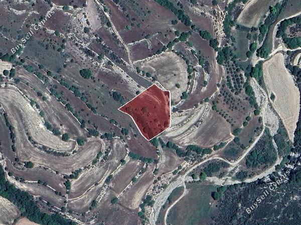 land for sale dora limassol 8140381 image 15595861