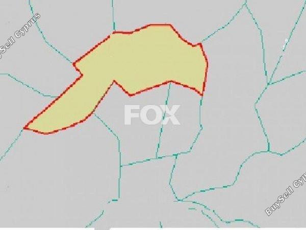 land for sale episkopi pafou paphos 1271381 image 5503065