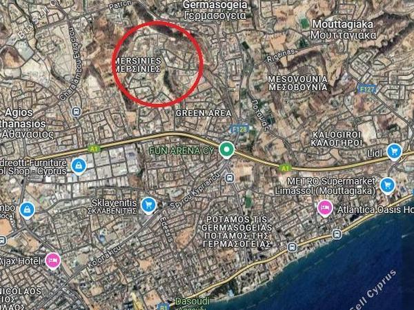 land for sale germasogeia limassol 7735381 image 11223048